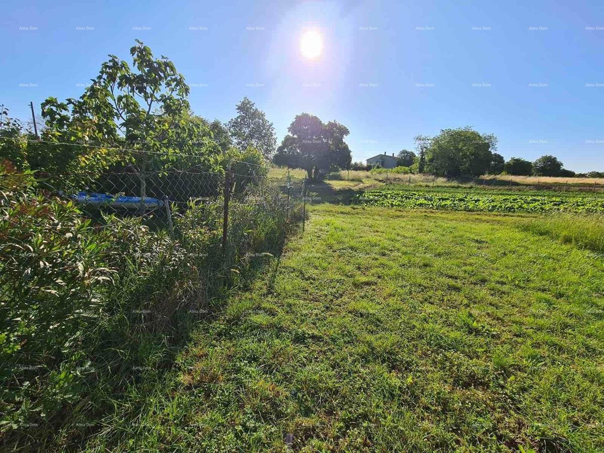 Ližnjan, villa indipendente di 103 m²