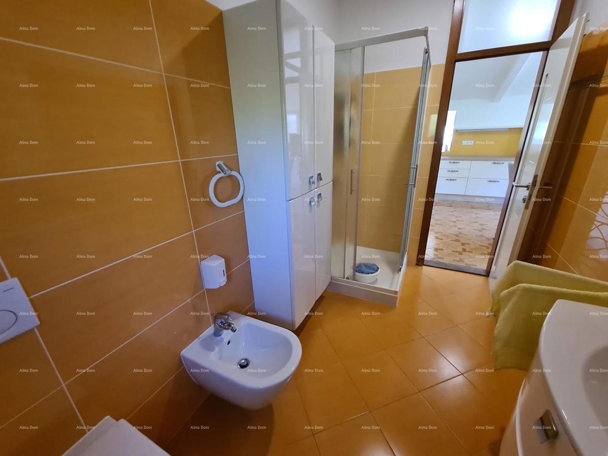 Ližnjan, villa indipendente di 103 m²