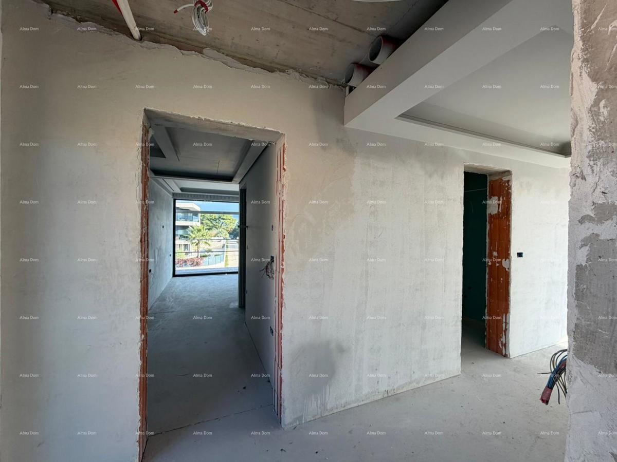 In italiano, il titolo si traduce come: