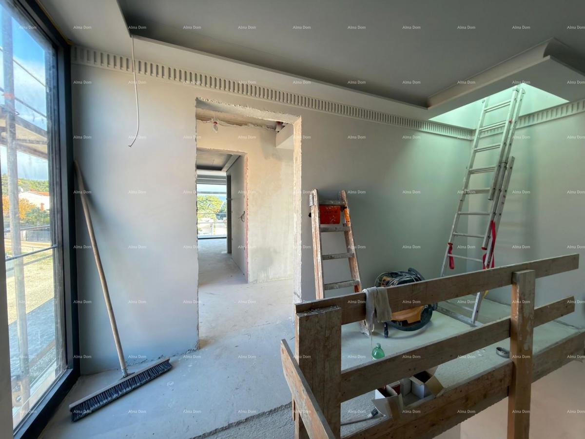 In italiano, il titolo si traduce come: