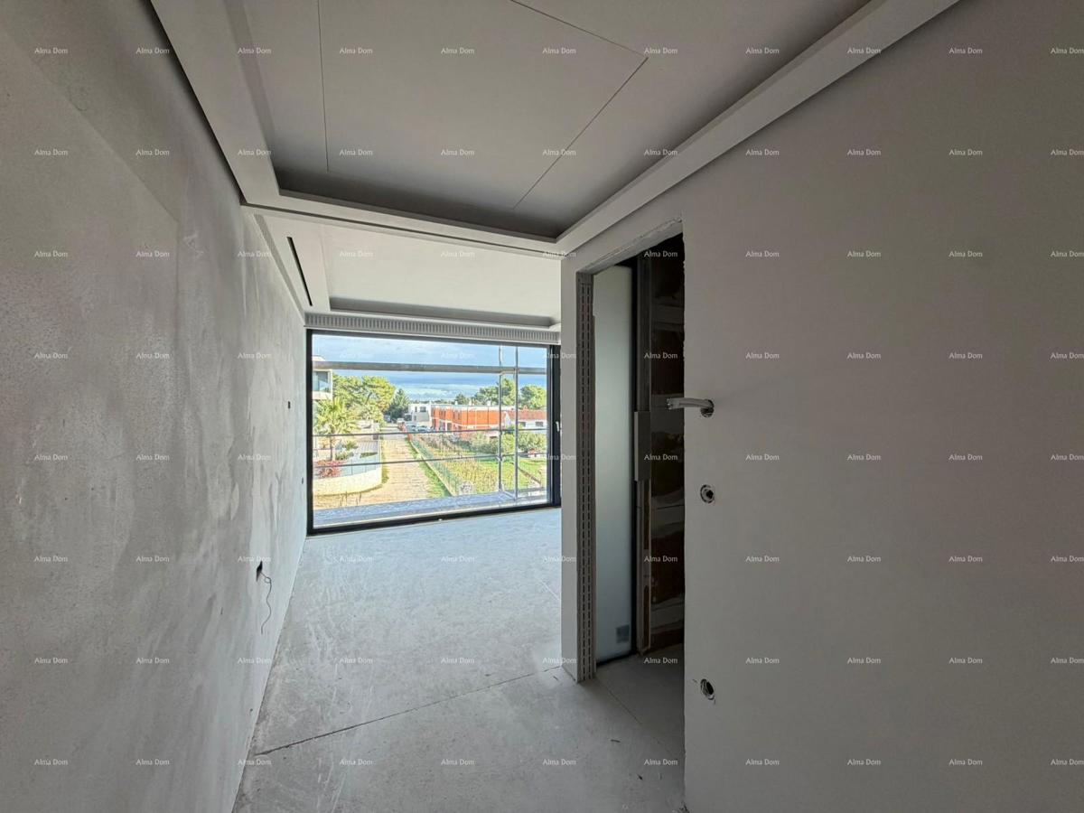 In italiano, il titolo si traduce come: