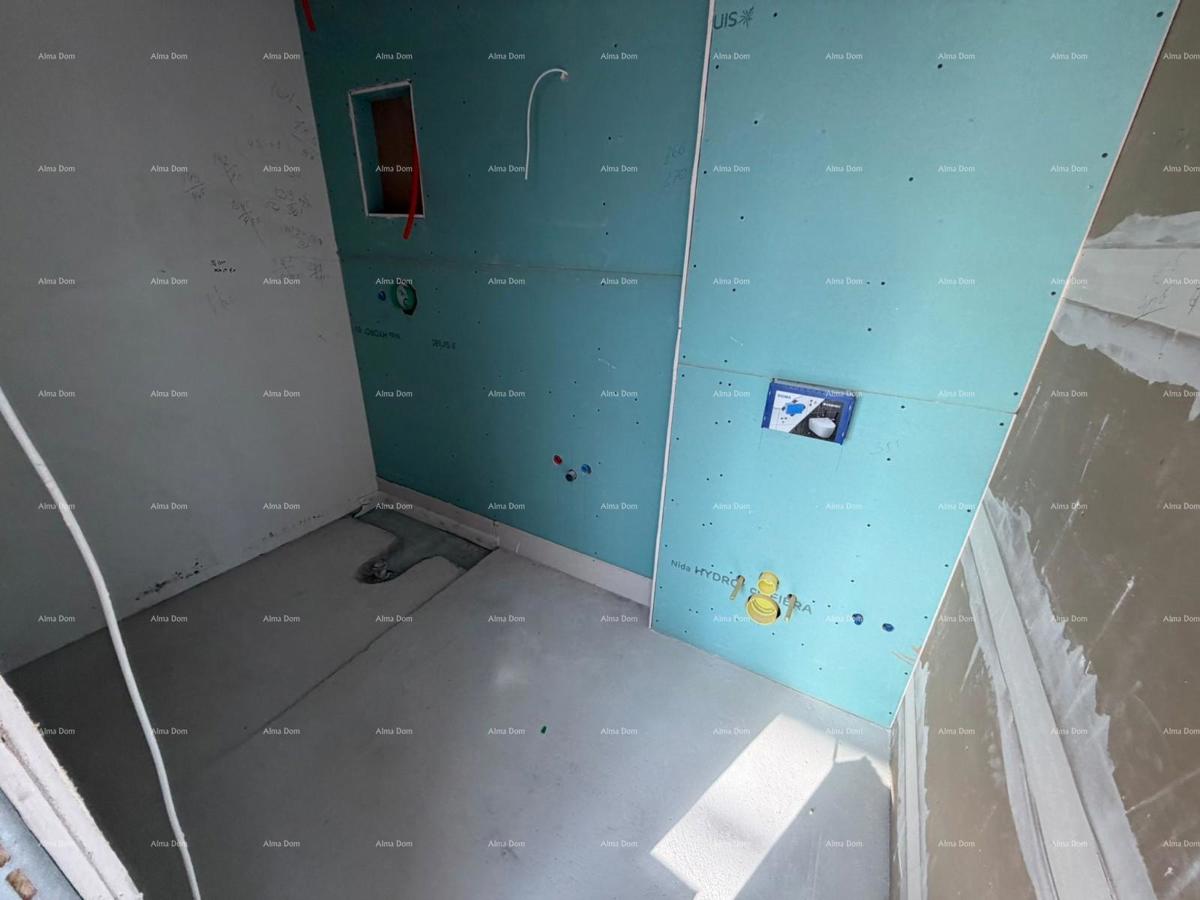 In italiano, il titolo si traduce come: