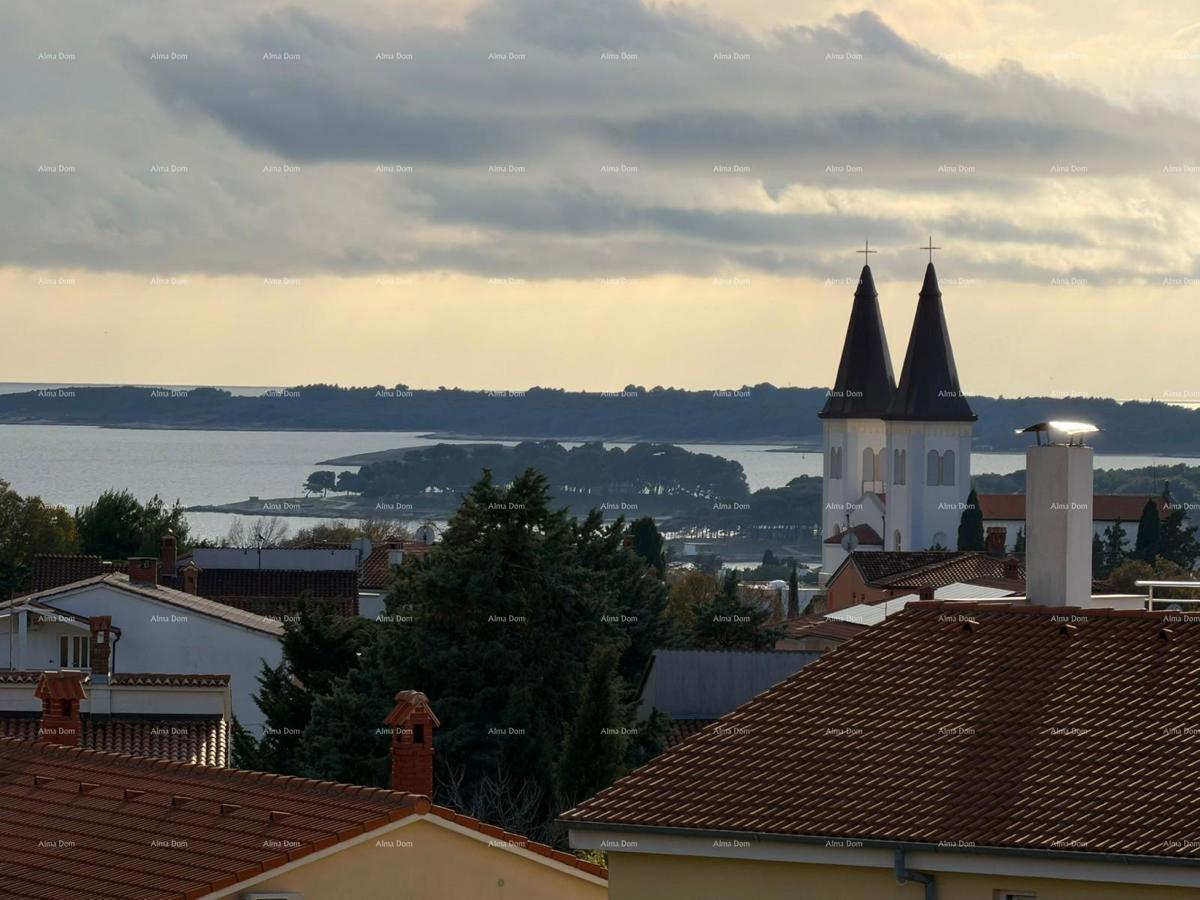 In italiano, il titolo si traduce come: