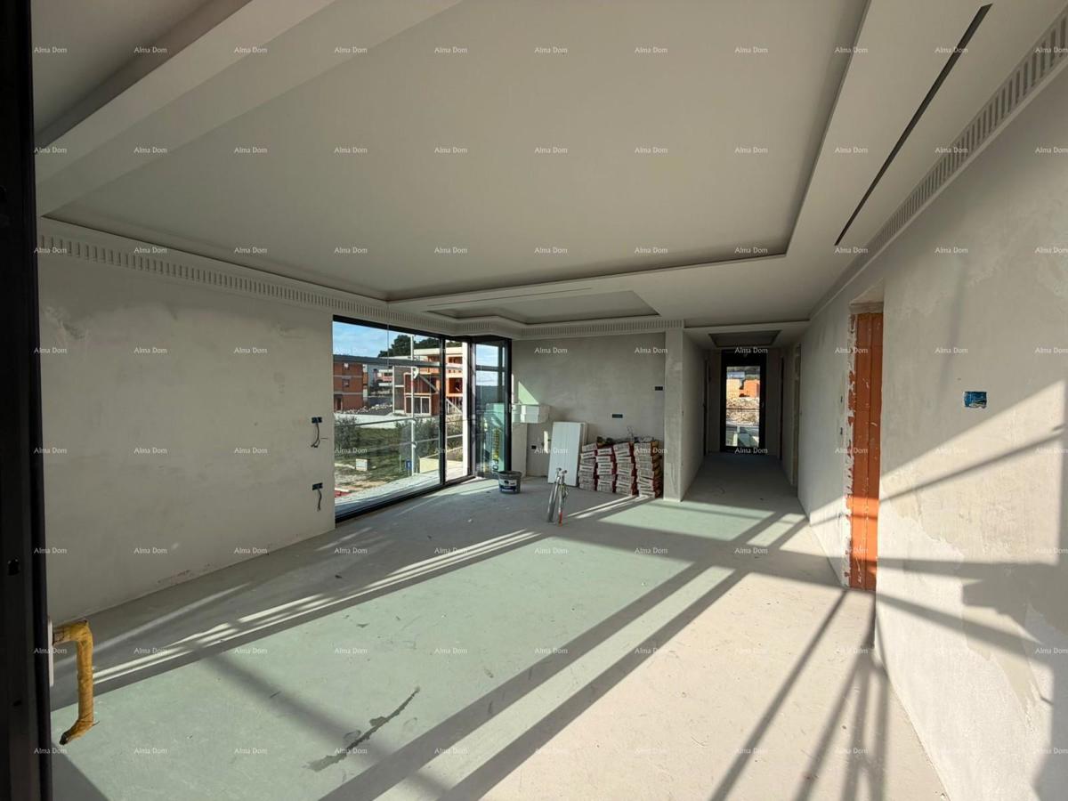 In italiano, il titolo si traduce come: