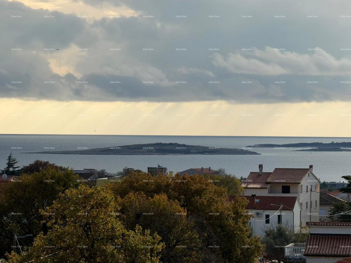 In italiano, il titolo si traduce come: