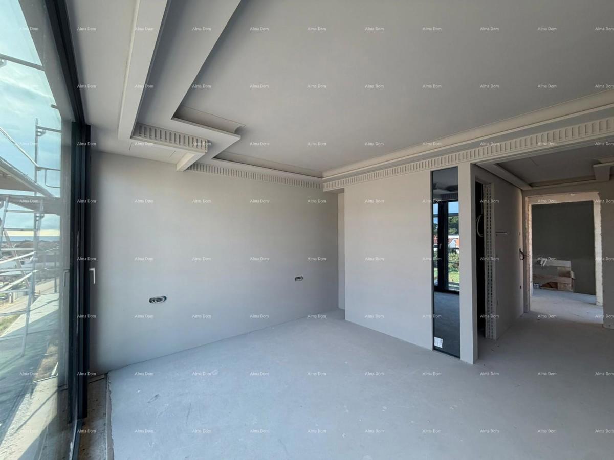 In italiano, il titolo si traduce come: