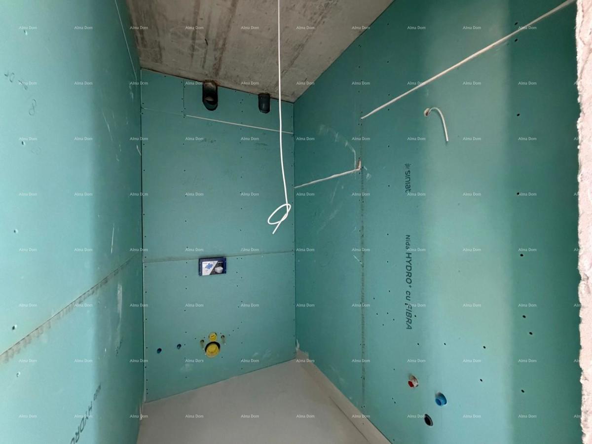 In italiano, il titolo si traduce come: