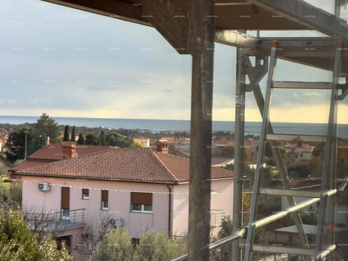 In italiano, il titolo si traduce come: