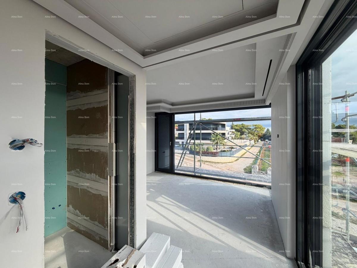 In italiano, il titolo si traduce come: