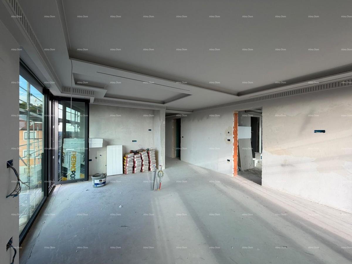 In italiano, il titolo si traduce come: