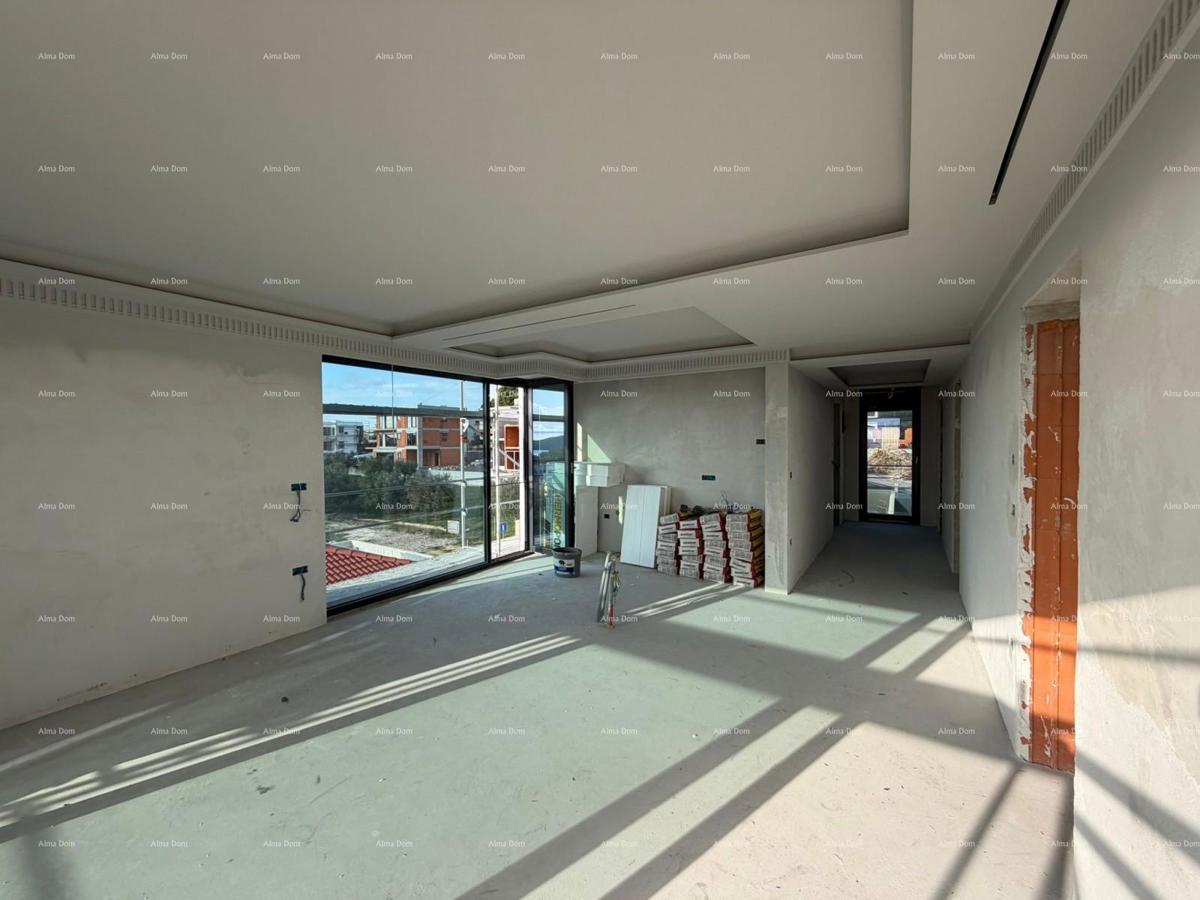 In italiano, il titolo si traduce come: