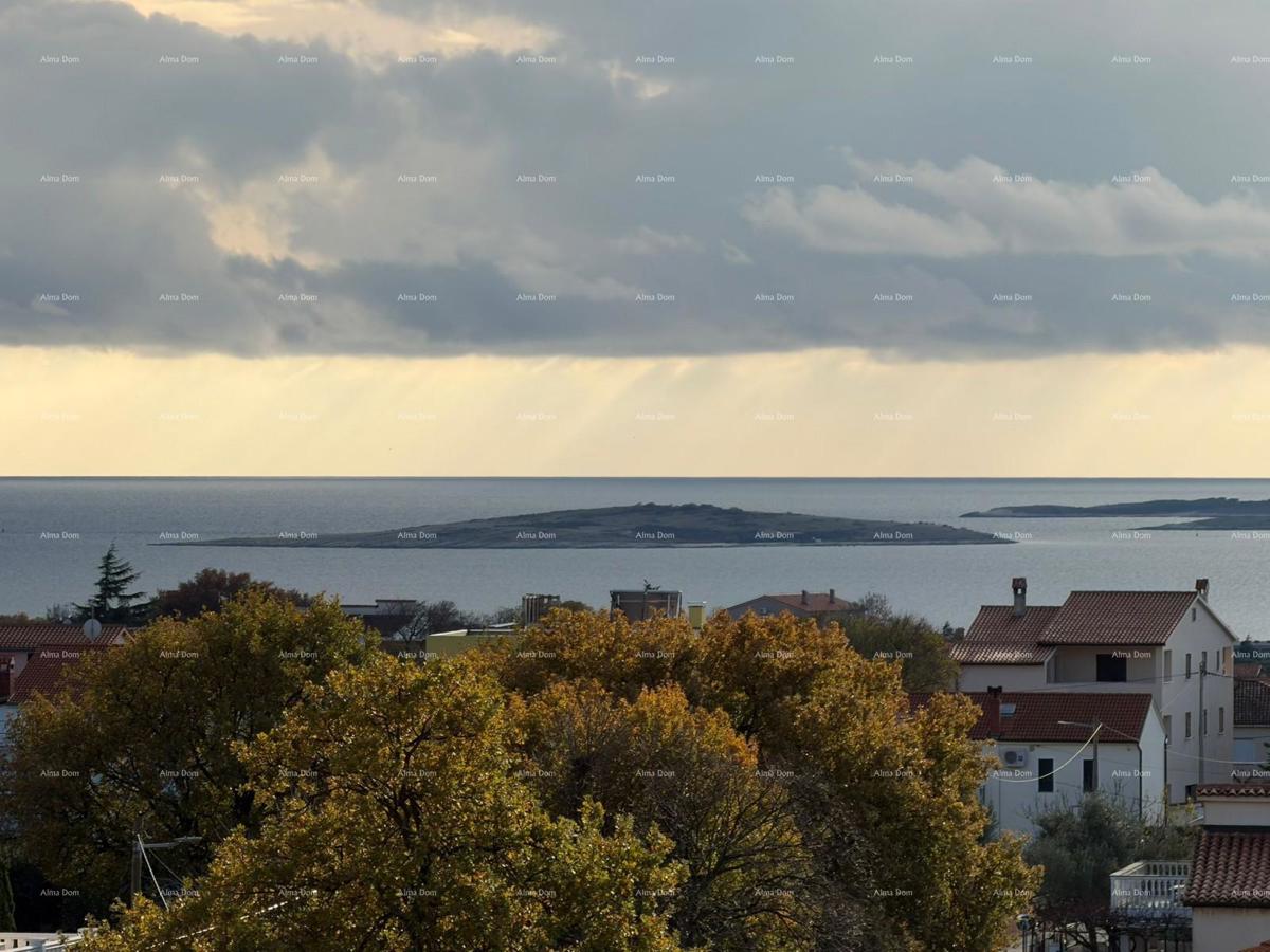 In italiano, il titolo si traduce come: