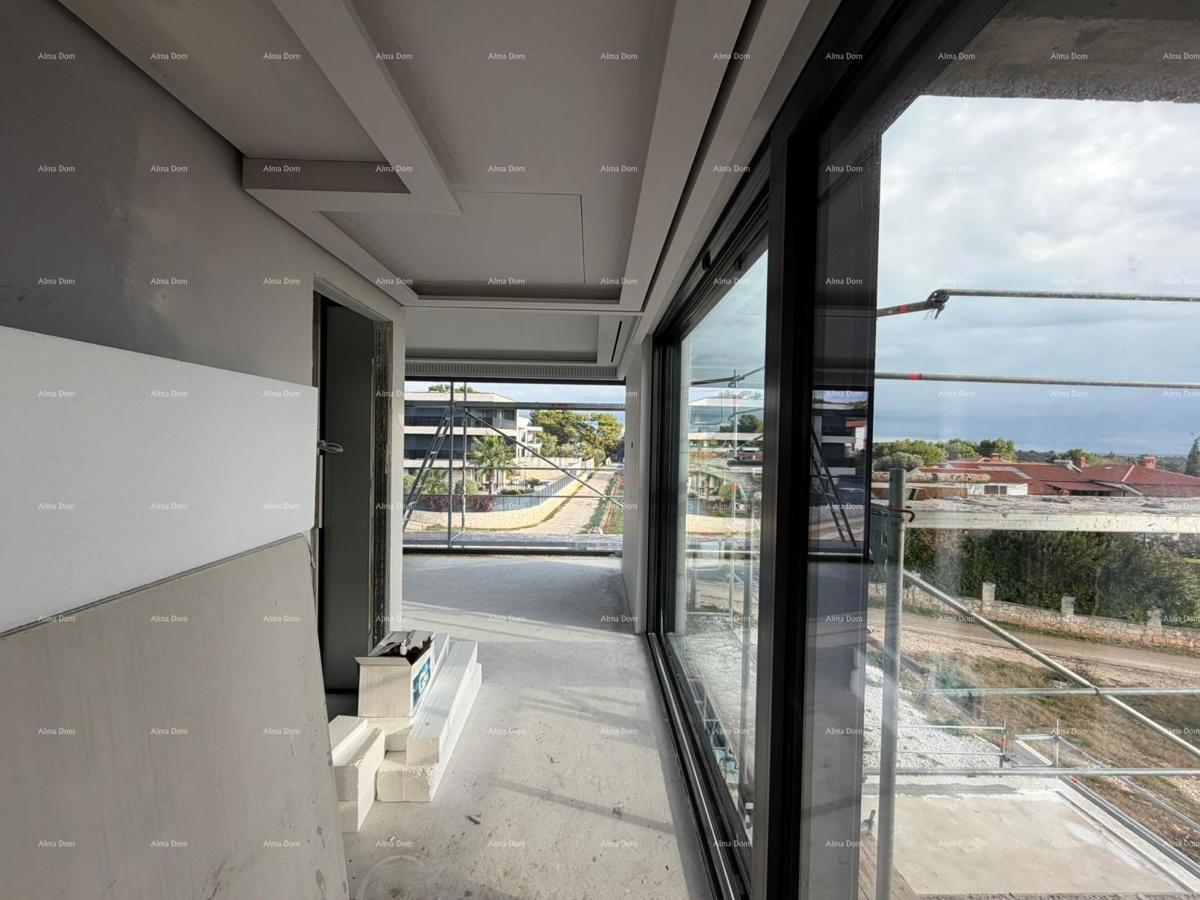 In italiano, il titolo si traduce come: