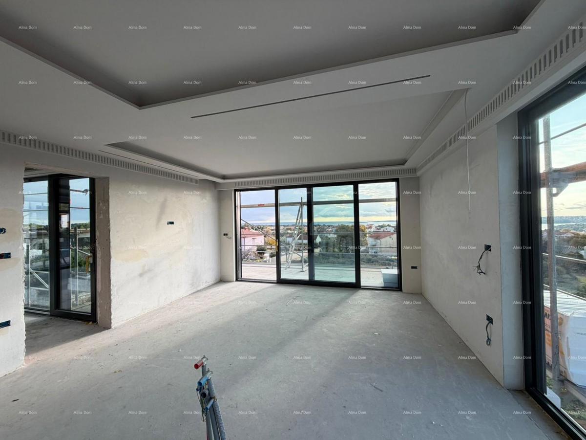 In italiano, il titolo si traduce come: