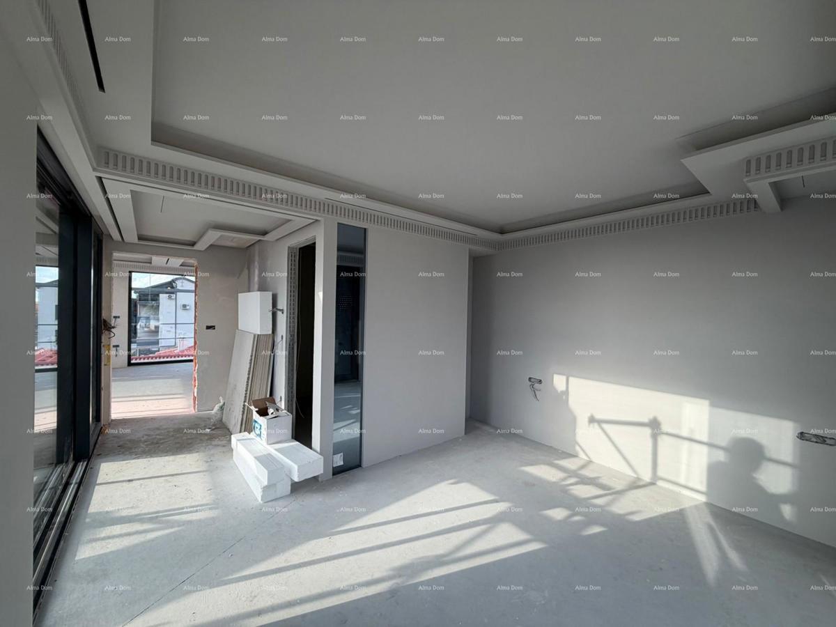 In italiano, il titolo si traduce come: