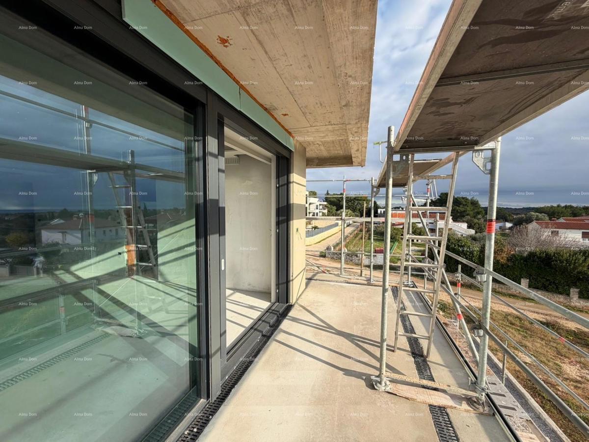 In italiano, il titolo si traduce come: