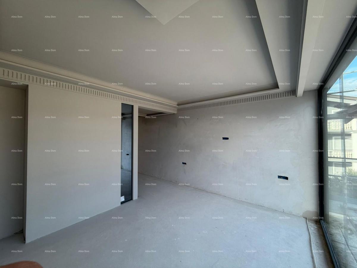 In italiano, il titolo si traduce come: