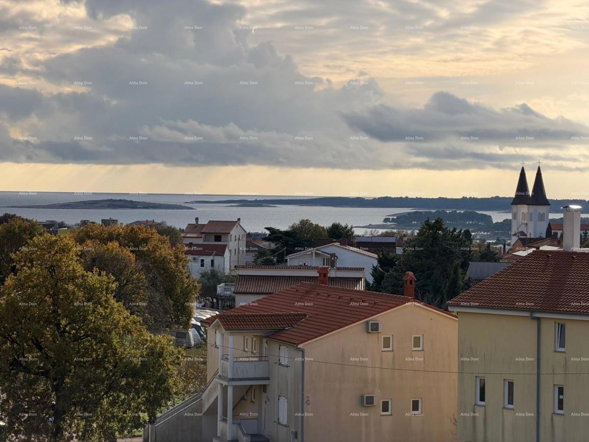 In italiano, il titolo si traduce come: