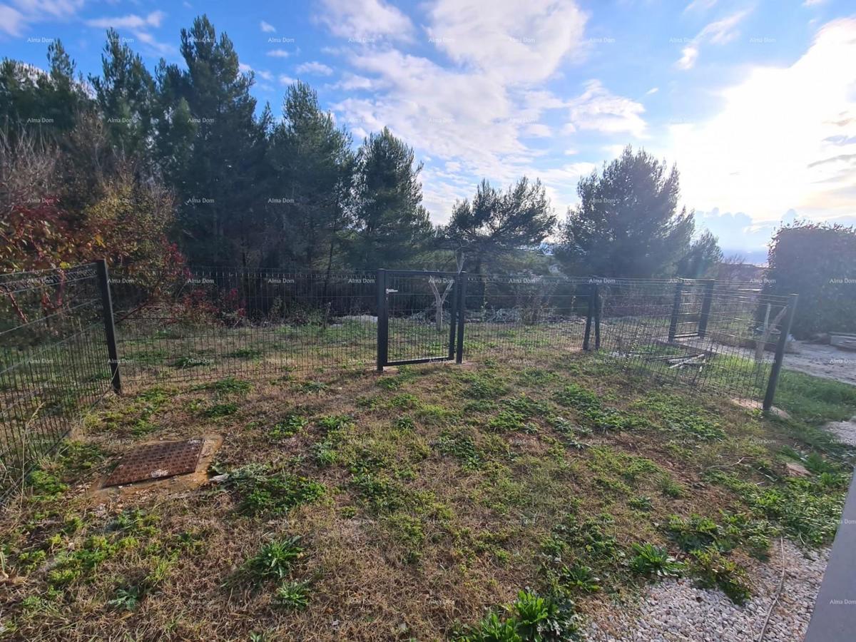 Appartamento in vendita a Pola