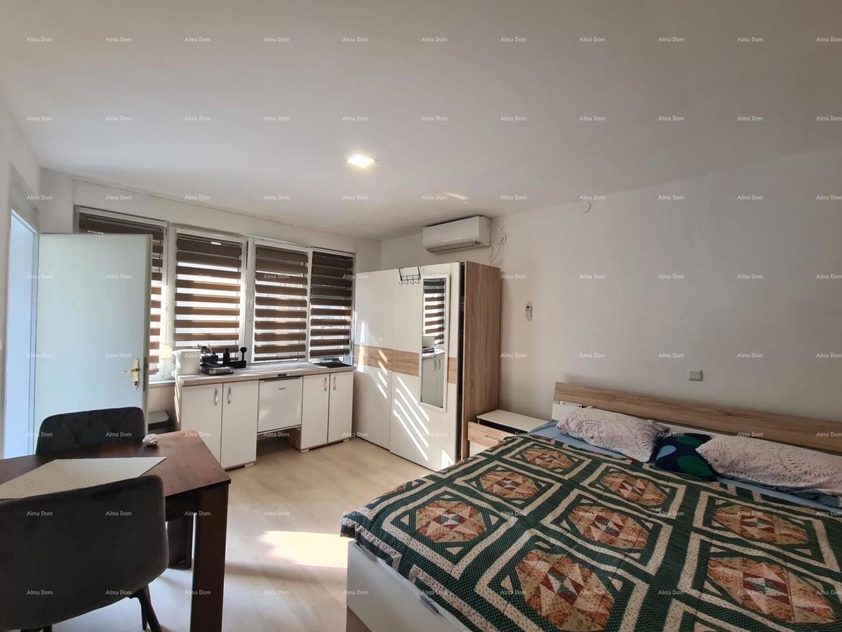 Vendere una casa a Medolino!