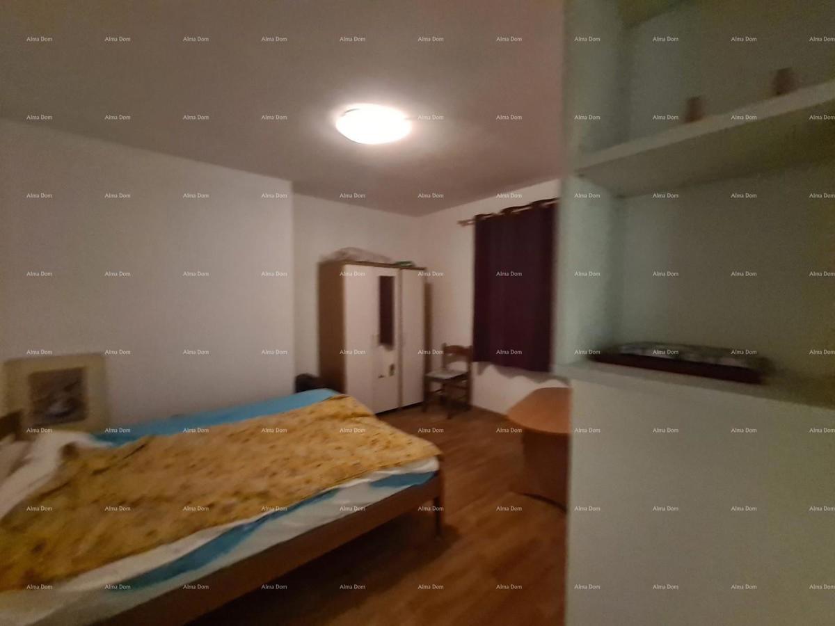 In vendita villa indipendente – Poreč