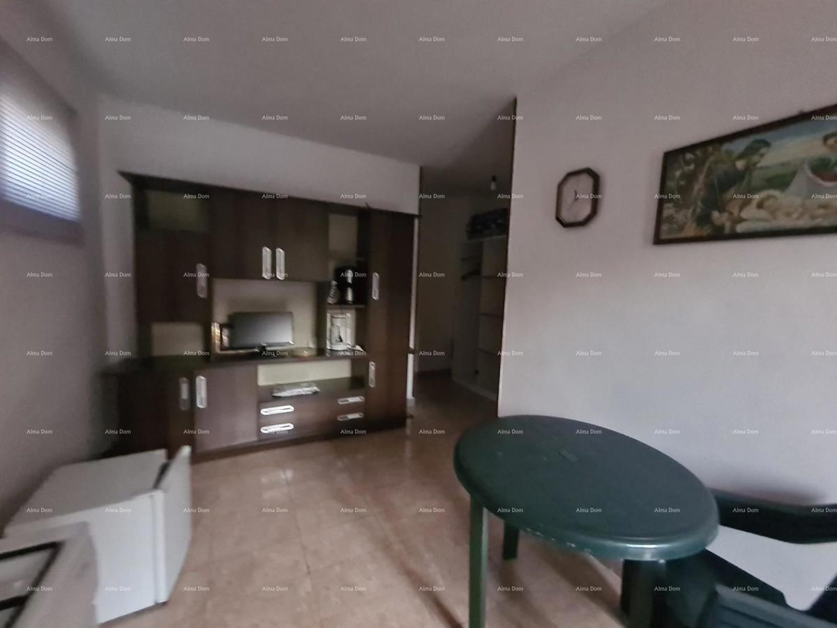 In vendita villa indipendente – Poreč