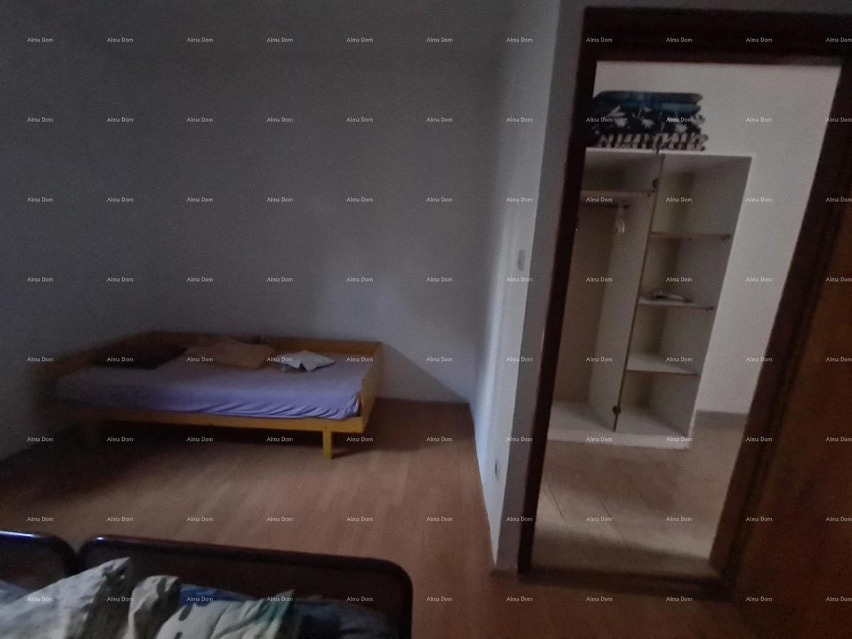 In vendita villa indipendente – Poreč