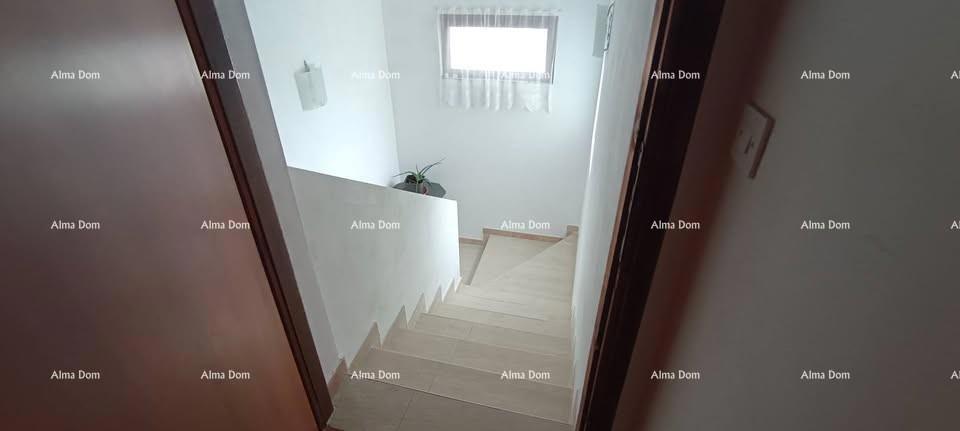 In vendita villa indipendente – Poreč