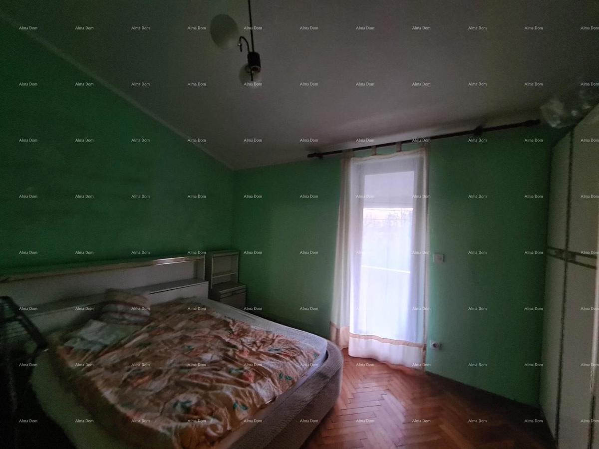 In vendita villa indipendente – Poreč