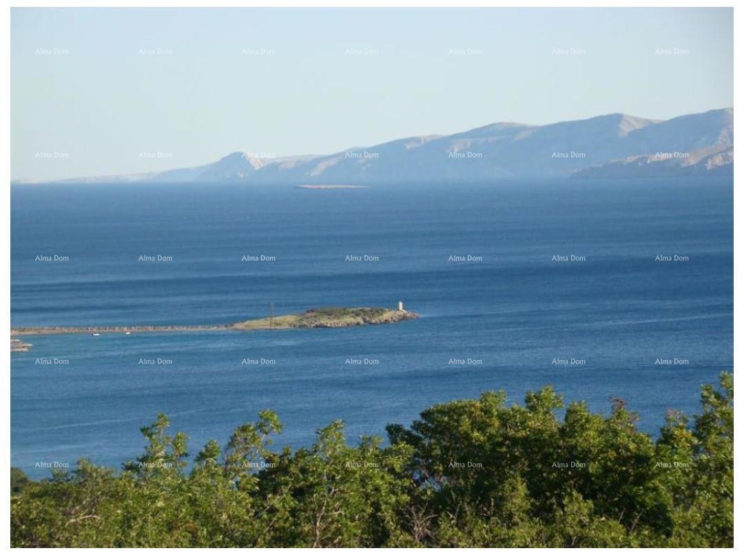 Casa Novi Vinodolski