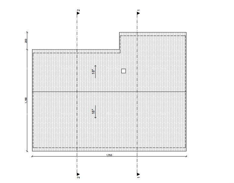ESCLUSIVO! Terreno edificabile, Radeki Polje
