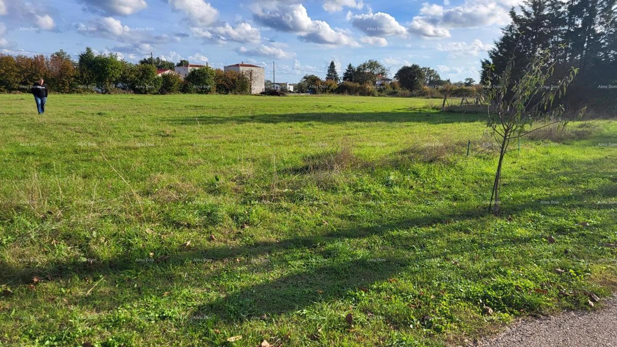 ESCLUSIVO! Terreno edificabile, Radeki Polje