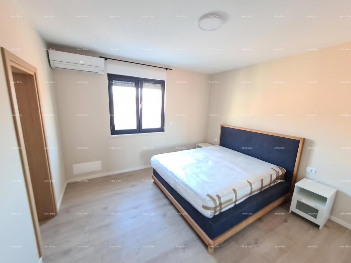 Casa con piscina! Vicino a Medolino!