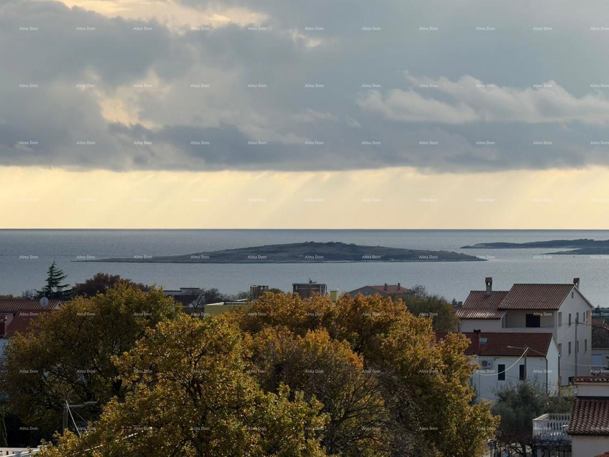 In italiano, il titolo si traduce come: