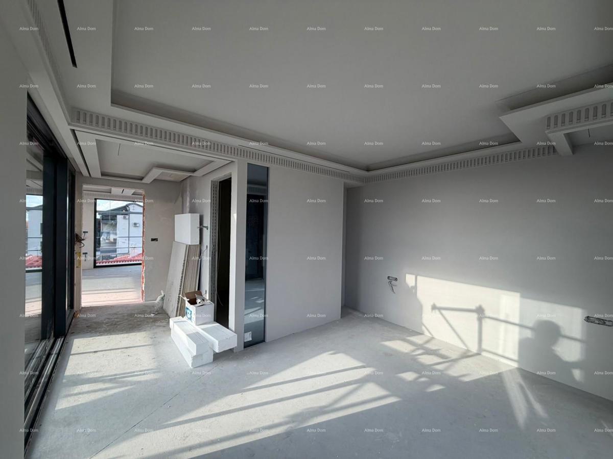 In italiano, il titolo si traduce come: