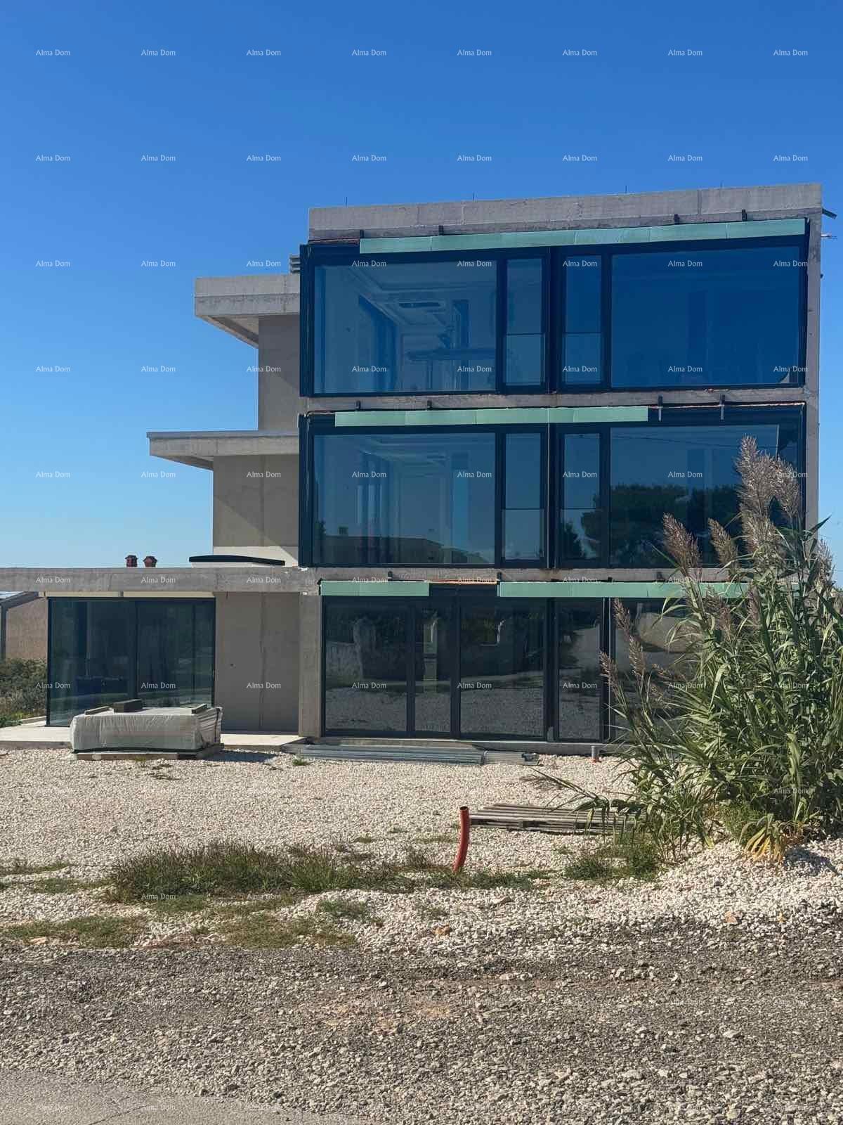 In italiano, il titolo si traduce come: