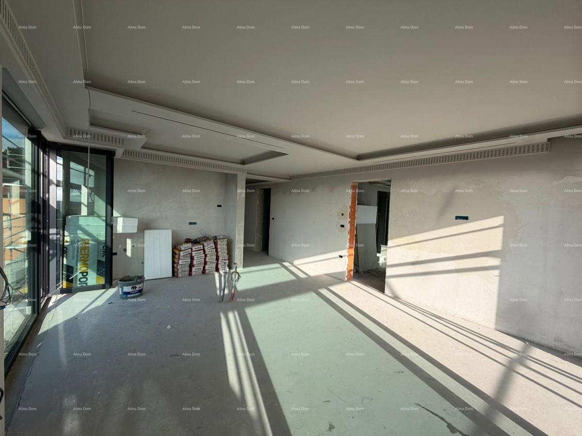 In italiano, il titolo si traduce come: