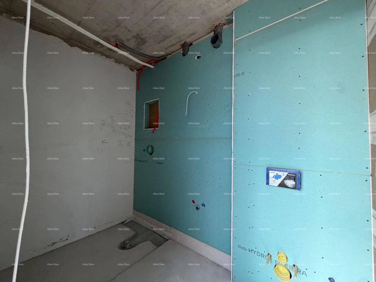 In italiano, il titolo si traduce come: