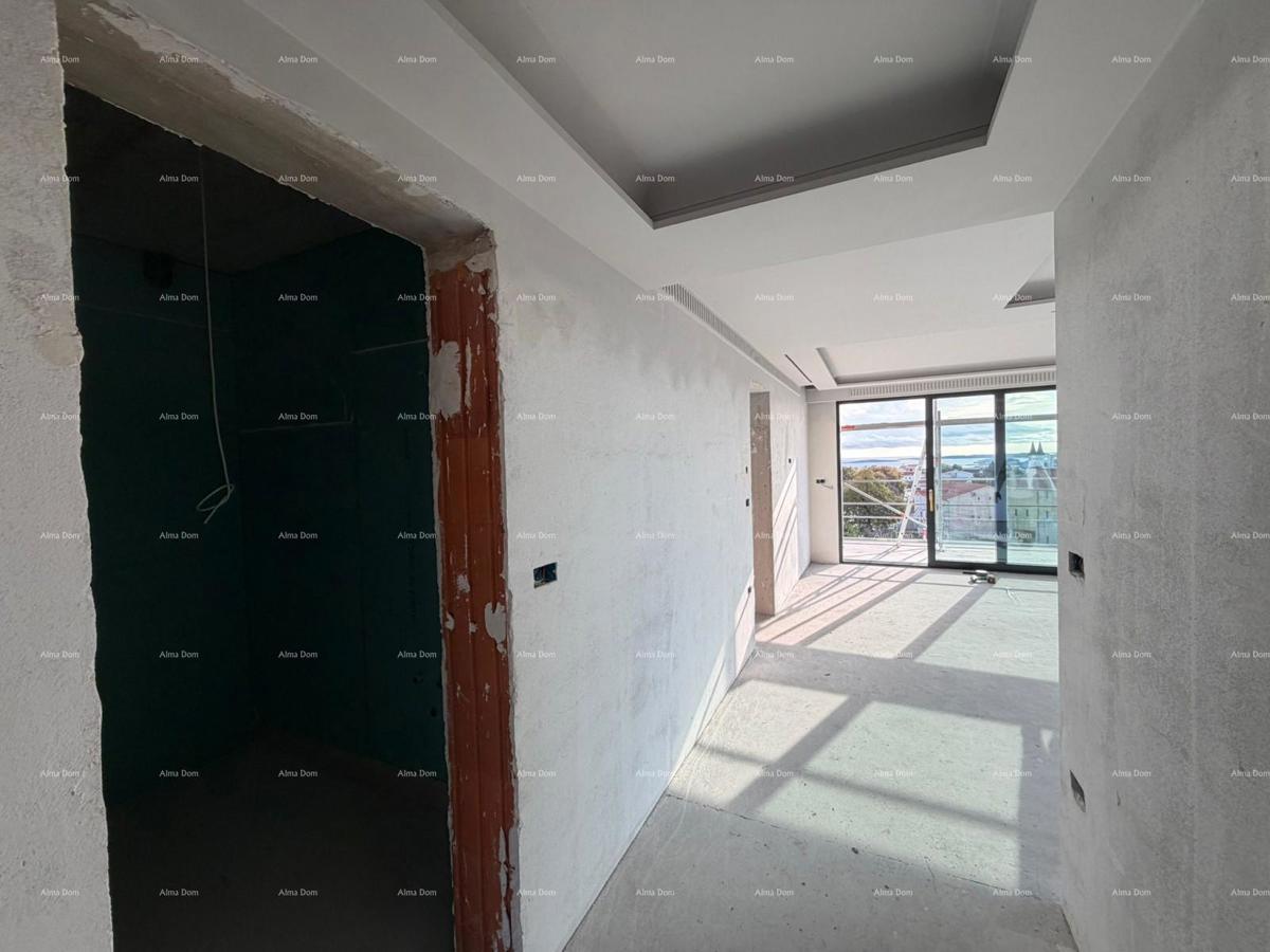 In italiano, il titolo si traduce come: