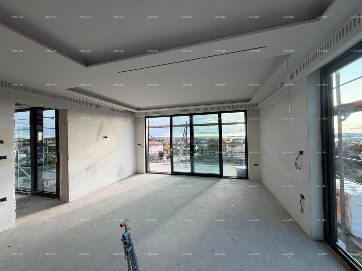 In italiano, il titolo si traduce come: