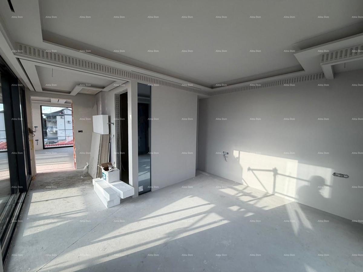 In italiano, il titolo si traduce come: