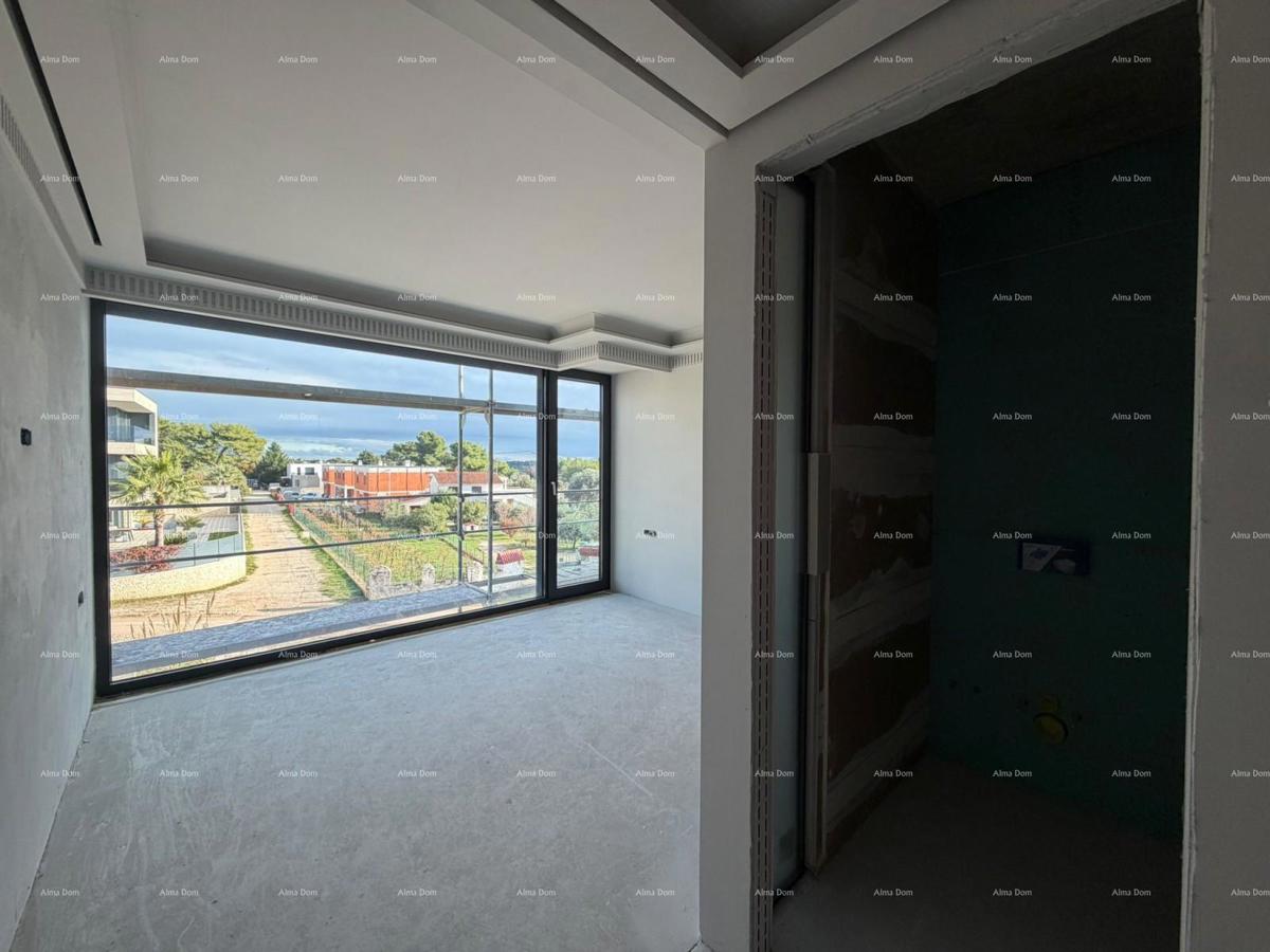 In italiano, il titolo si traduce come: