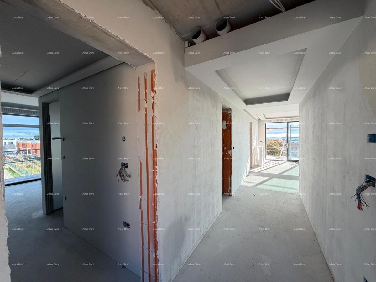 In italiano, il titolo si traduce come: