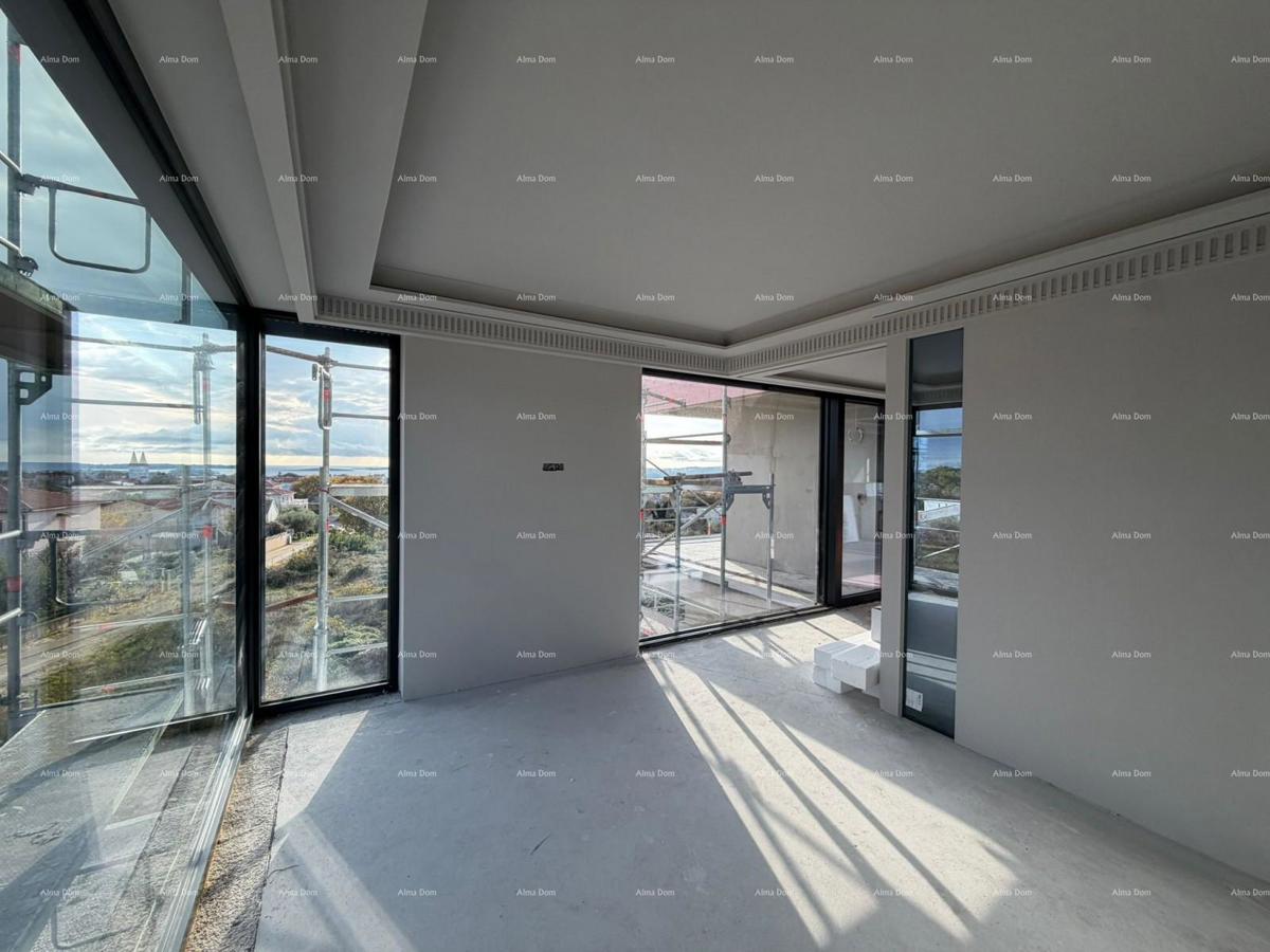 In italiano, il titolo si traduce come: