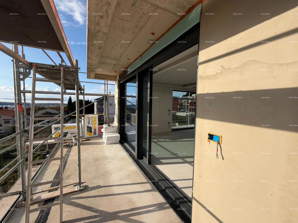 In italiano, il titolo si traduce come: