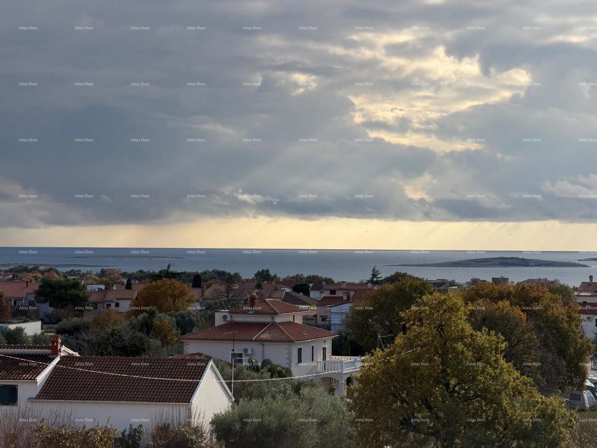 In italiano, il titolo si traduce come: