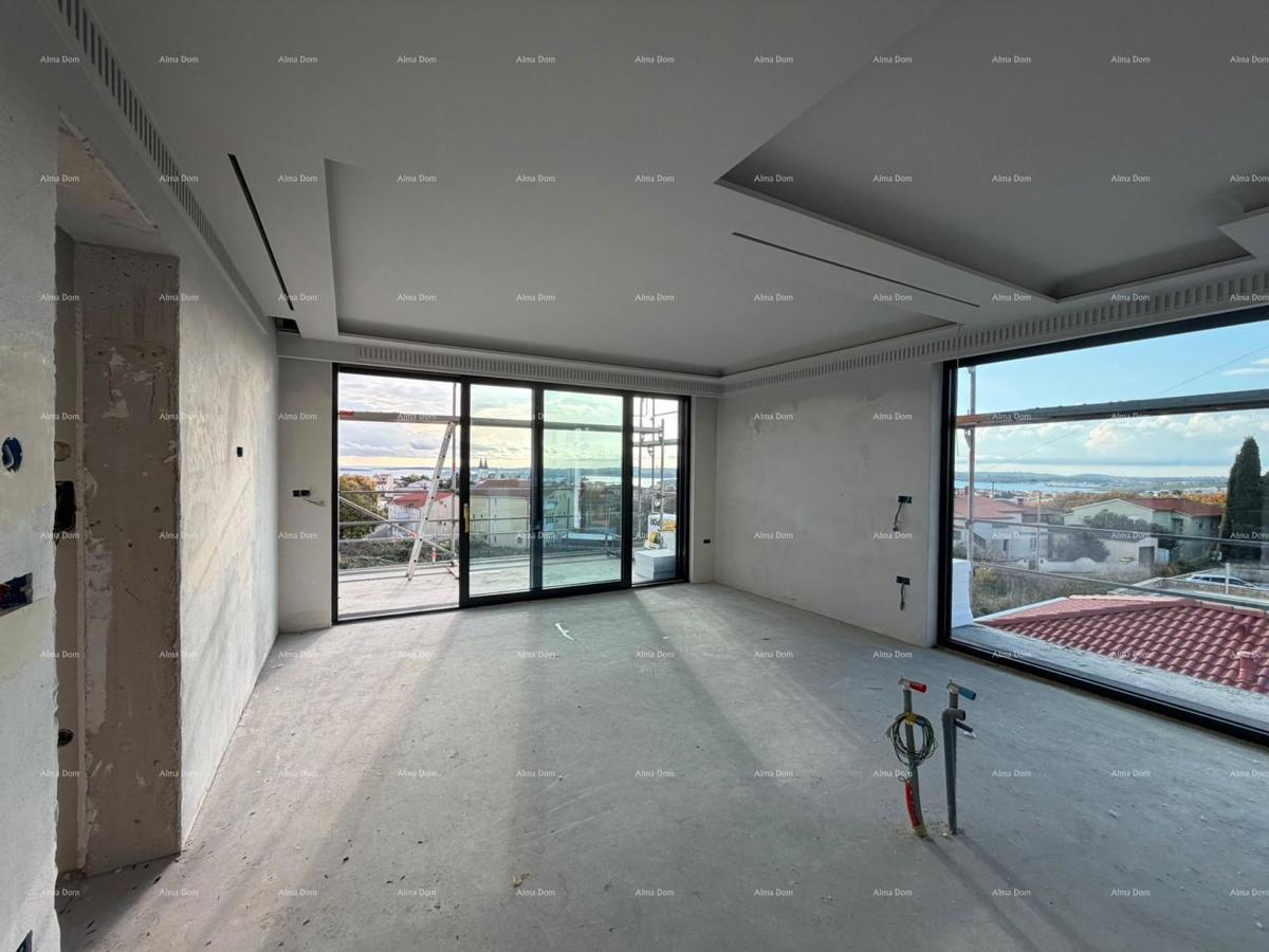 In italiano, il titolo si traduce come: