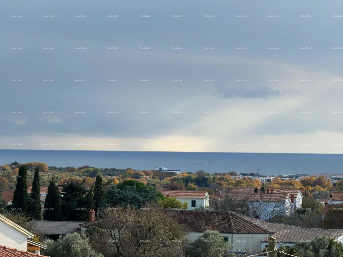 In italiano, il titolo si traduce come: