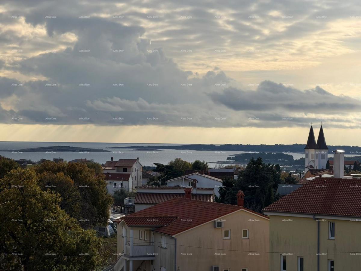 In italiano, il titolo si traduce come: