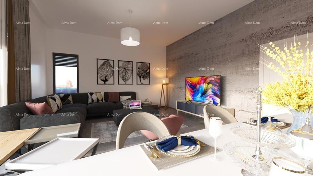 Villa di lusso con piscina in vendita, Sanvincenti